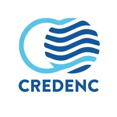 Credenc logo