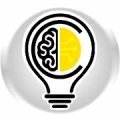 Credence app
