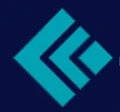 Credence Capital Advisors