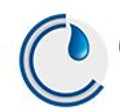 Credence Chem