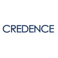 Credence Investment logo
