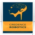 Credence Robotics