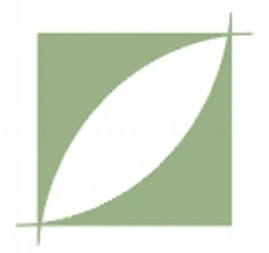 CredenceHealth logo