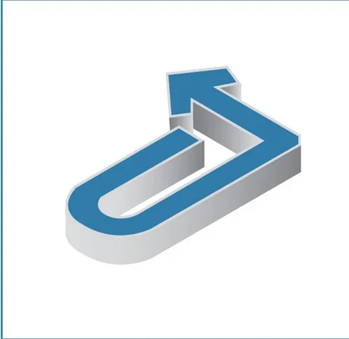 Credence Logistics