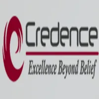 Credence Resource Management