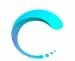 Credenda Virtual Academy