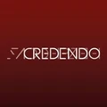 Credendo logo