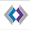 Credens Fiduciary Solutions