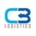 Credent Cold Chain Logistics logo
