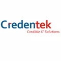 Credentek