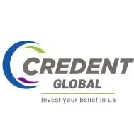 Credent Global logo