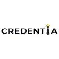 Credentia Trustee logo