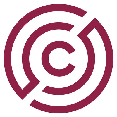 CredentialCheck logo