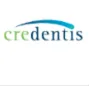 Credentis logo