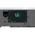 Credenz Customer