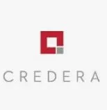 Credera logo