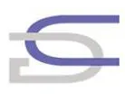Credera International