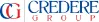 Credere Group logo