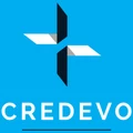 Credevo logo