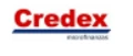 Credex logo