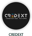 Credext