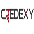 Credexy