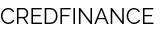 CredFinance