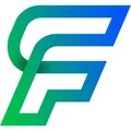 Credfino