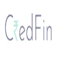 Credfintech