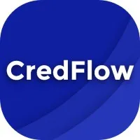CredFlow logo