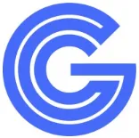 Credgenics logo