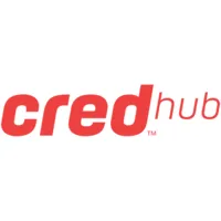 CredHub logo