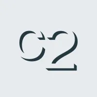 [credi2] logo