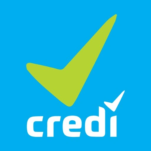 Credi logo