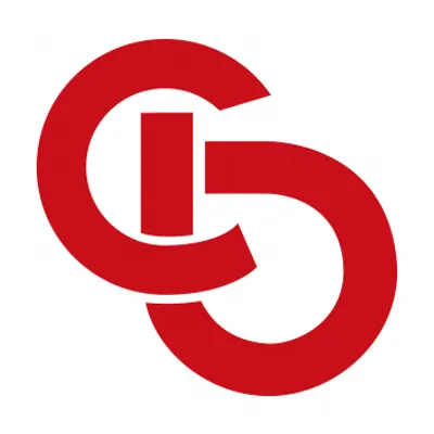 Credibase