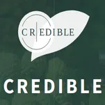 Credible India