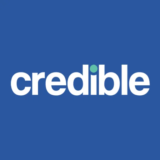 Credible Labs logo