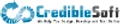 CredibleSoft