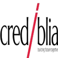 Crediblia