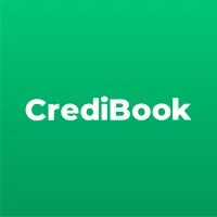 CrediBook logo