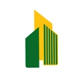 Credicorp Bank logo