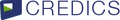 Credics logo
