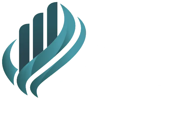 CREDIFACIL DIGITAL logo