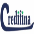 Credifina logo