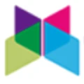 Credifinanciera logo