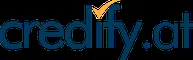 Credify Austria logo