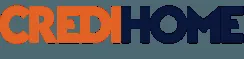CrediHome logo