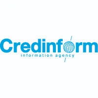 Credimatic logo