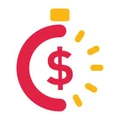 CrediMinuto logo