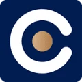 Credimo logo
